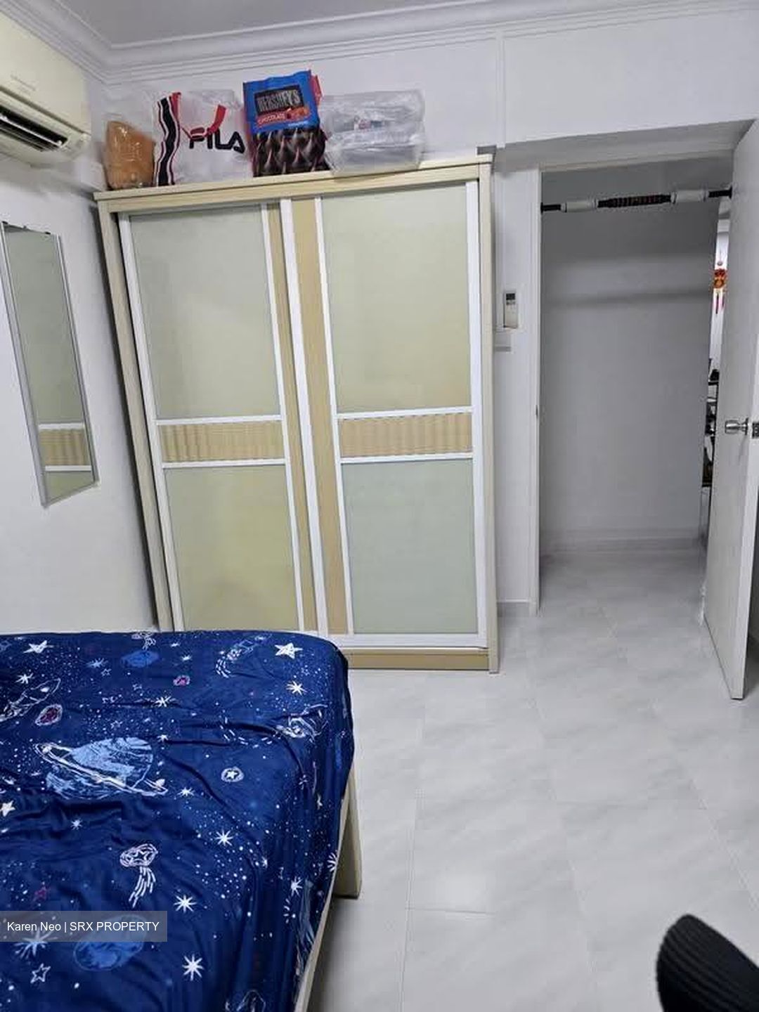 Blk 204B Compassvale Drive (Sengkang), HDB 5 Rooms #629197911